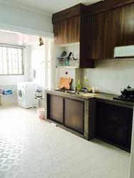 Blk 529 Jelapang Road (Bukit Panjang), HDB 4 Rooms #81099342